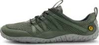 Joe Nimble Women's NimbleToes Gym Workout Shoes