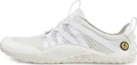 Joe Nimble Women's NimbleToes Gym Workout Shoes