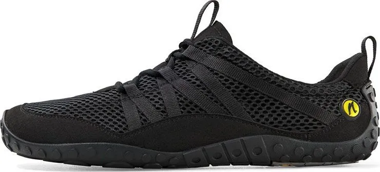 Joe Nimble Women's NimbleToes Gym Workout Shoes