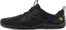 Joe Nimble Women's NimbleToes Gym Workout Shoes