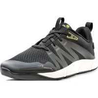 Joe Nimble Women's NimbleToes Road Addict