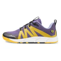 Joe Nimble Women's NimbleToes Road Addict