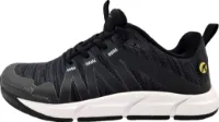 Joe Nimble Women's NimbleToes Road Addict