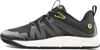 Joe Nimble Women's NimbleToes Road Addict Knitted