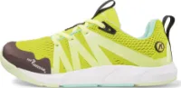 Joe Nimble Women's NimbleToes Road Addict Knitted