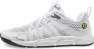 Joe Nimble Women's NimbleToes Road Addict Knitted
