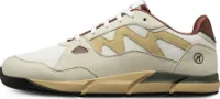 Joe Nimble Women's Sneaker Addict
