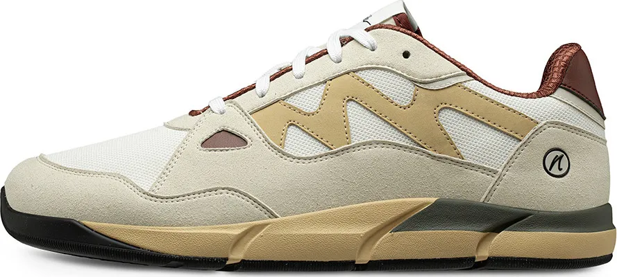 Joe Nimble Women's Sneaker Addict Joe Nimble Women's Sneaker Addict