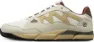 Joe Nimble Women's Sneaker Addict
