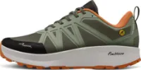 Joe Nimble Women's Trail Addict Pro-R