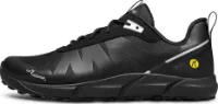 Joe Nimble Women's Trail Addict WR