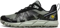 Joe Nimble Women's Trail Addict WR