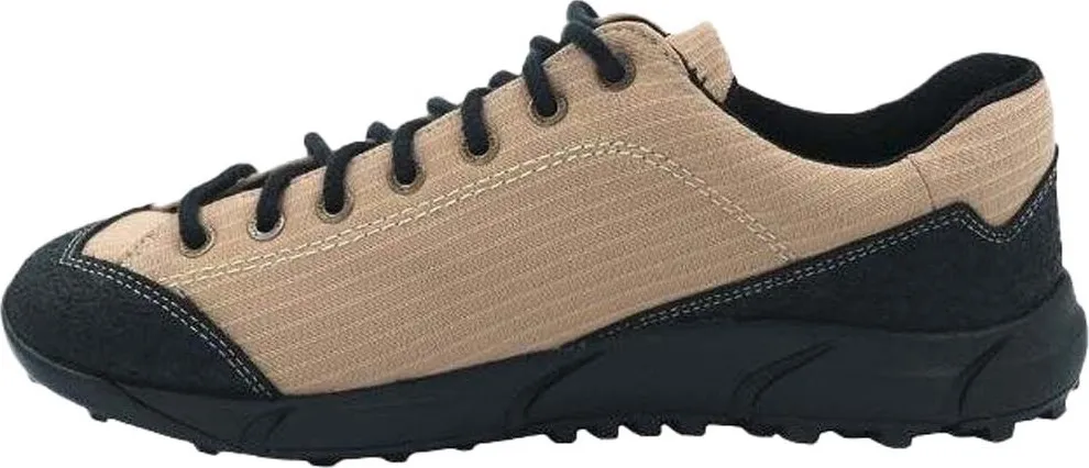 Joe Nimble Women's TrekToes