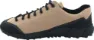 Joe Nimble Women's TrekToes