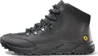Joe Nimble Women's Wandertoes 2.0