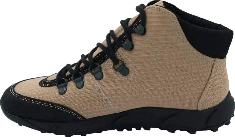Joe Nimble Women's WanderToes 2.0 Lite