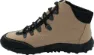 Joe Nimble Women's WanderToes 2.0 Lite