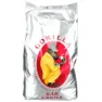 Joerges Gorilla Bar Crema 1kg Kaffebønner Italiensk, Black, One Size