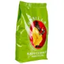 Joerges Gorilla Coffeehouse 1kg Kaffebønner, Black, One Size