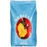 Joerges Gorilla Creme Kaffebønner 1kg, Blue, One Size