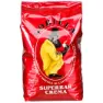 Joerges Gorilla Superbar Crema 1kg Kaffebønner Italiensk, Black, One Size
