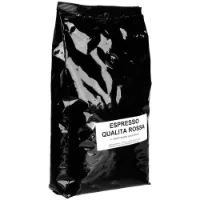 Joerges Qualita Rosso 1kg Kaffebønner Italiensk