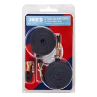 Joe's No Flats 2 T Xcfv Felgteip Joe's No Flats 2 T Xcfv Felgteip
