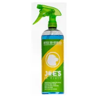 Joe's No Flats Bio Avfettingsmiddel 1l