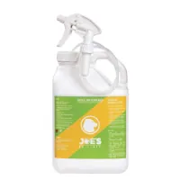Joe's No Flats Bio Avfettingsmiddel 5l Joe's No Flats Bio Avfettingsmiddel 5l