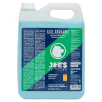 Joe's No Flats Eco Slangeløst Tetningsmiddel 5l Joe's No Flats Eco Slangeløst Tetningsmiddel 5l
