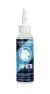 Joe's No Flats Elite Racers Sealant 125 ML