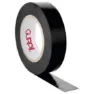 Joe's No Flats Felgteip, Black, 36mm / 66m