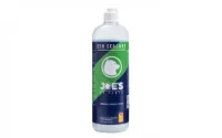Joe's No Flats Joe's ECO Sealant 1000 ml guffe Joe's No Flats Joe's ECO Sealant 1000 ml guffe