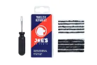 Joe's No Flats Joe`s No-Flats Joe`s Tubeless Repair Kit