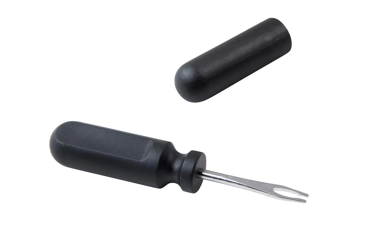 Joe's No Flats Joe`s No-Flats Joe`s Tubeless Repair Kit