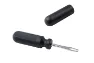 Joe's No Flats Joe`s No-Flats Joe`s Tubeless Repair Kit
