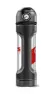 Joe's No Flats Joe`s No-Flats RideAir Høytrykkpatron, Black, One Size