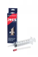 Joe's No Flats Joe's Sealant Injector Sprøyte Joe's No Flats Joe's Sealant Injector Sprøyte