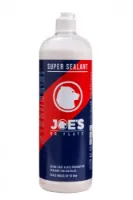 Joe's No Flats Joe's Super Sealant 1000 ml Guffe