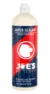Joe's No Flats Joe's Super Sealant 1000 ml Guffe, Multicolor, 1L, Sykkeldekk