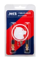 Joe's No Flats Joe's Tubeless Ventiler Joe's No Flats Joe's Tubeless Ventiler