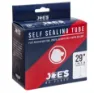 Joe's No Flats No-Flats 28" Hybridslange