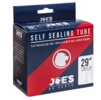 Joe's No Flats No-Flats 28" Hybridslange Joe's No Flats No-Flats 28" Hybridslange