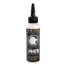 Joe's No Flats Podium Sealant 125 ml, Sykkeldekk