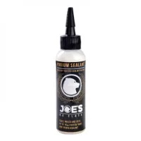 Joe's No Flats Podium Sealant 125 ml