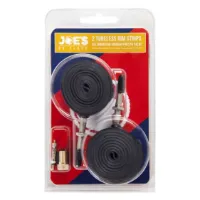 Joe's No Flats T All Mountain Fv Felgteip 2 Enheter Joe's No Flats T All Mountain Fv Felgteip 2 Enheter