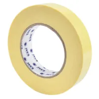 Joe's No Flats Tubeless 33 Mm Felgteip 60 M