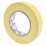 Joe's No Flats Tubeless 33 Mm Felgteip 60 M, Yellow, One Size
