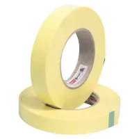 Joe's No Flats Tubeless Felgteip 60 M Joe's No Flats Tubeless Felgteip 60 M