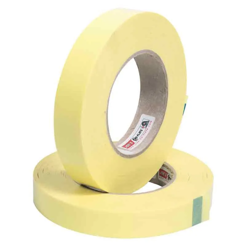 Joe's No Flats Tubeless Felgteip 60 M
